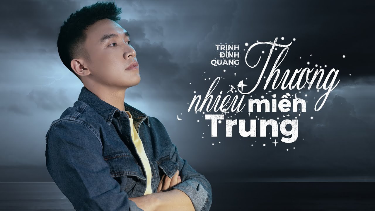 Thương Nhiều Miền Trung
