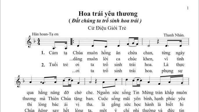 Thương Nhớ Hoài