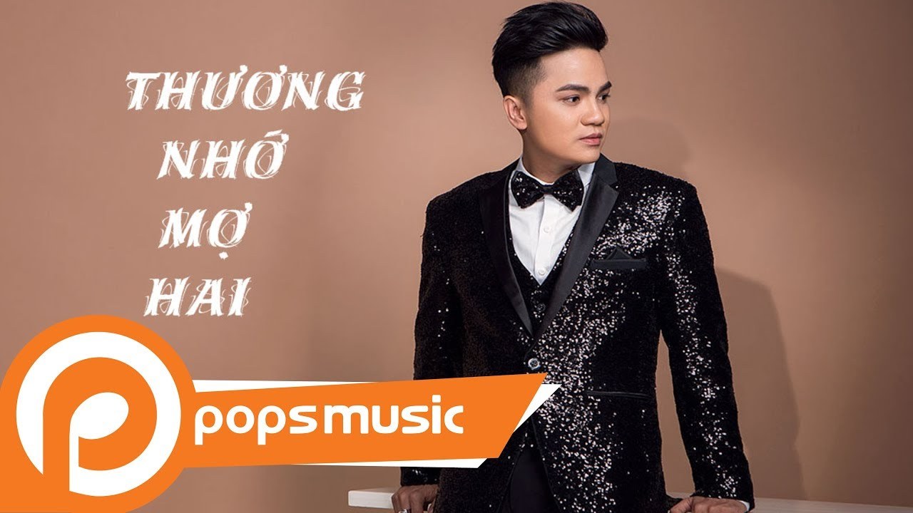 Thương Nhớ Mợ Hai 