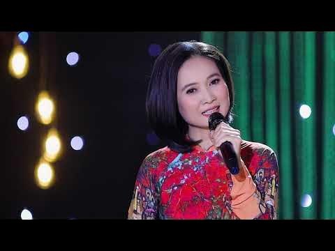 THƯƠNG NHỚ NGÀY XƯA