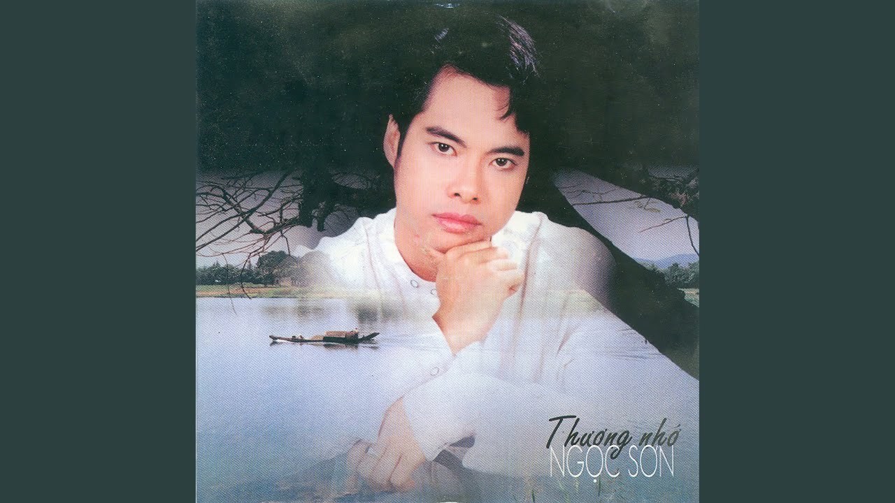 Thương Nhớ