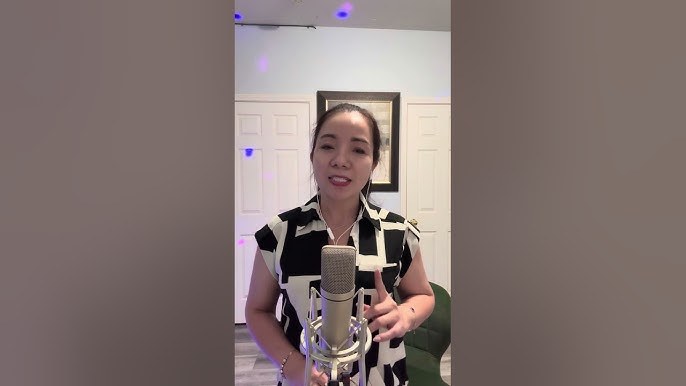 Thương quá miền trung