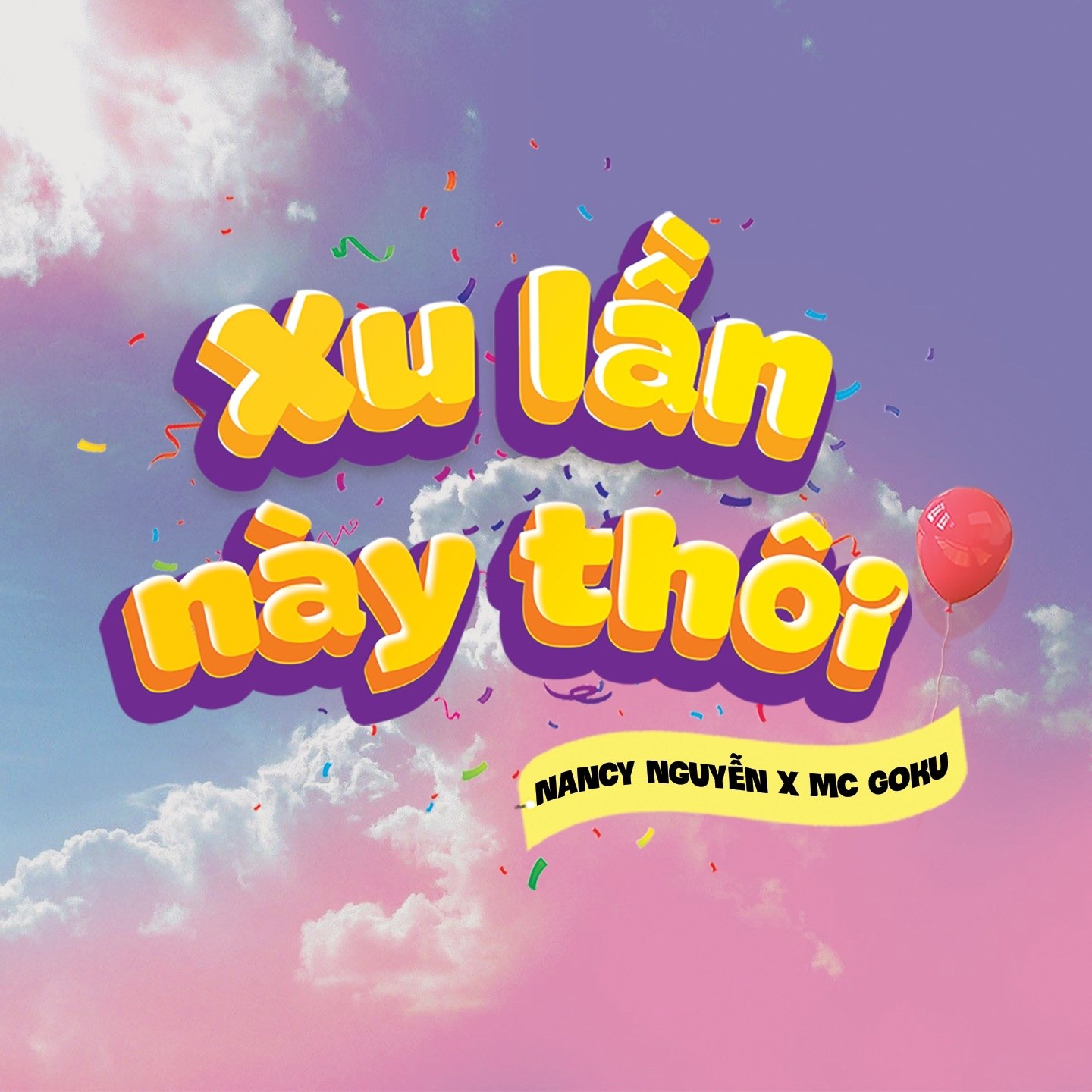 Thương Quá Sao Giờ