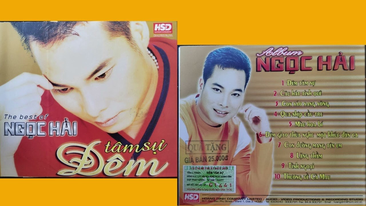 Thương về Cà Mau
