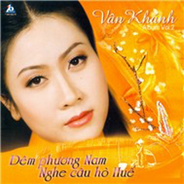 Thương Về Miền Đất Lạnh