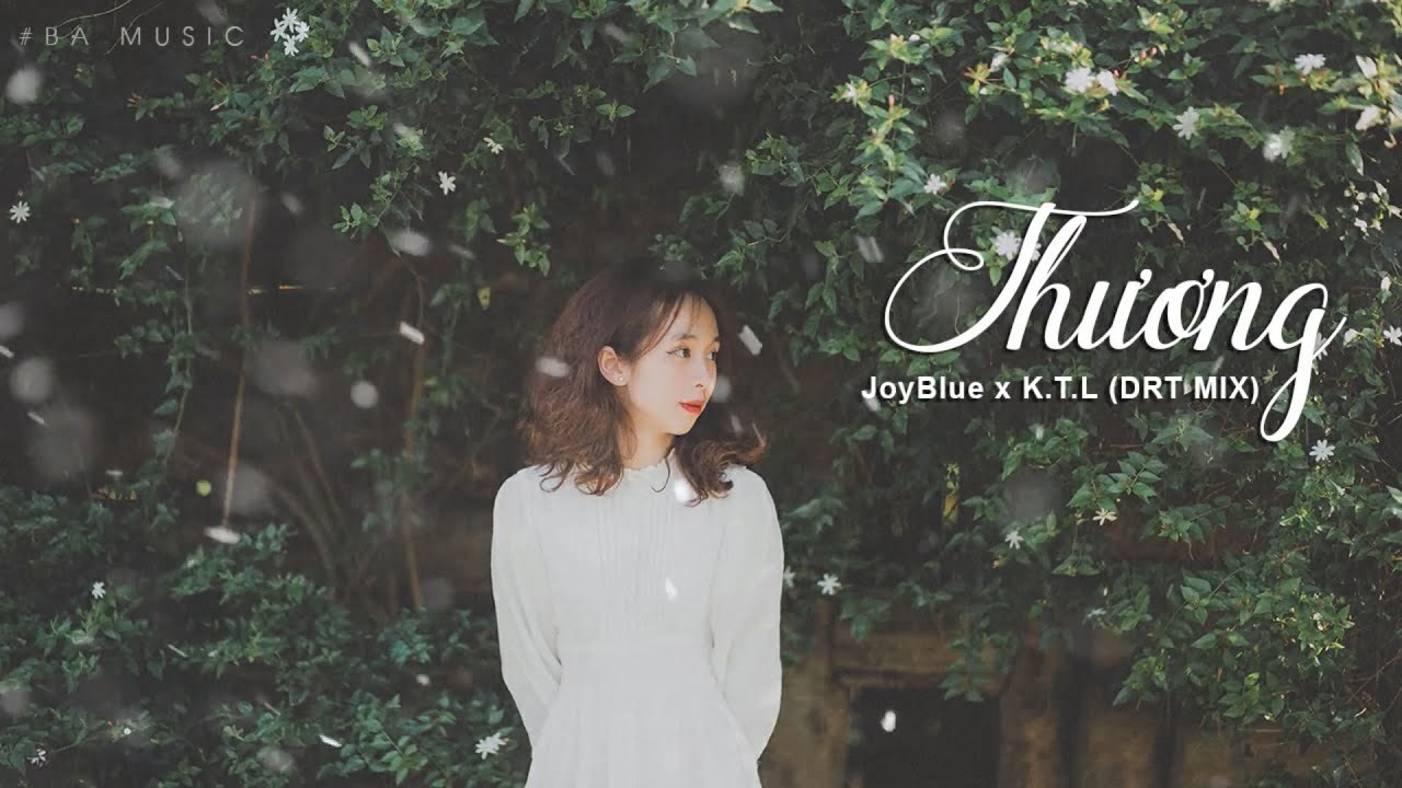 Thương