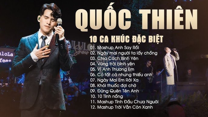 Thương