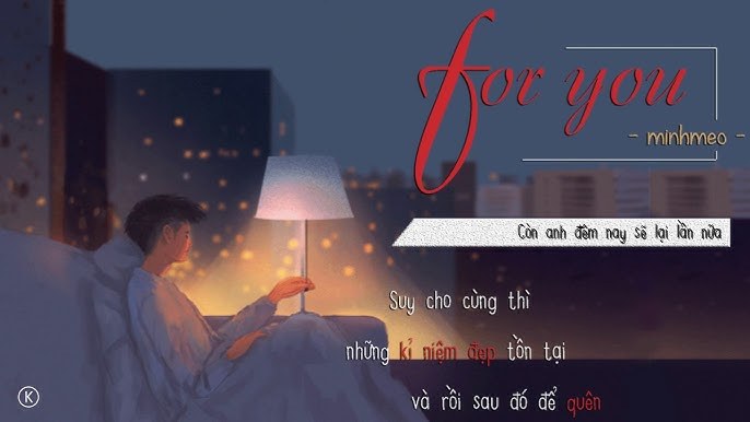 Thương