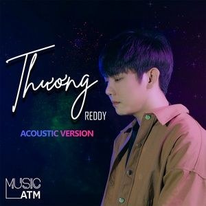 Thương