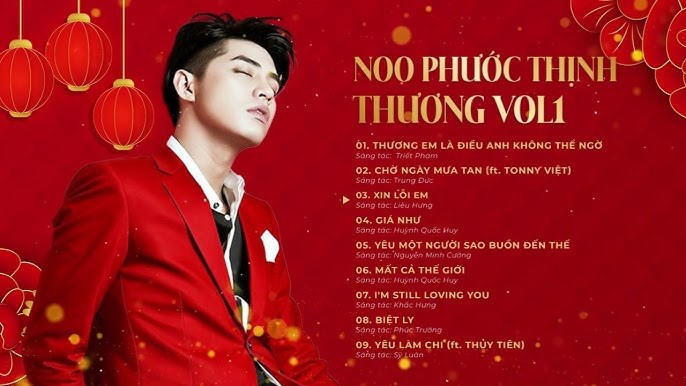 Thương