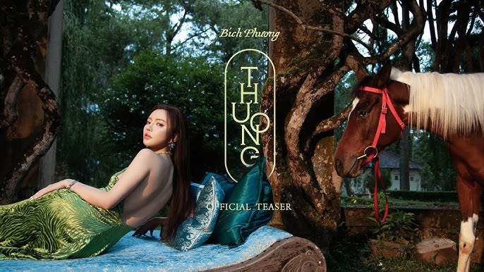 Thương