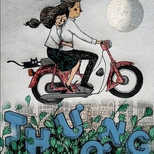 Thương