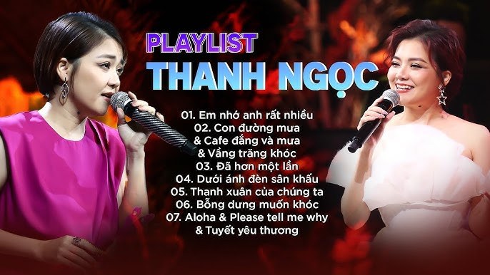Thụy Khúc