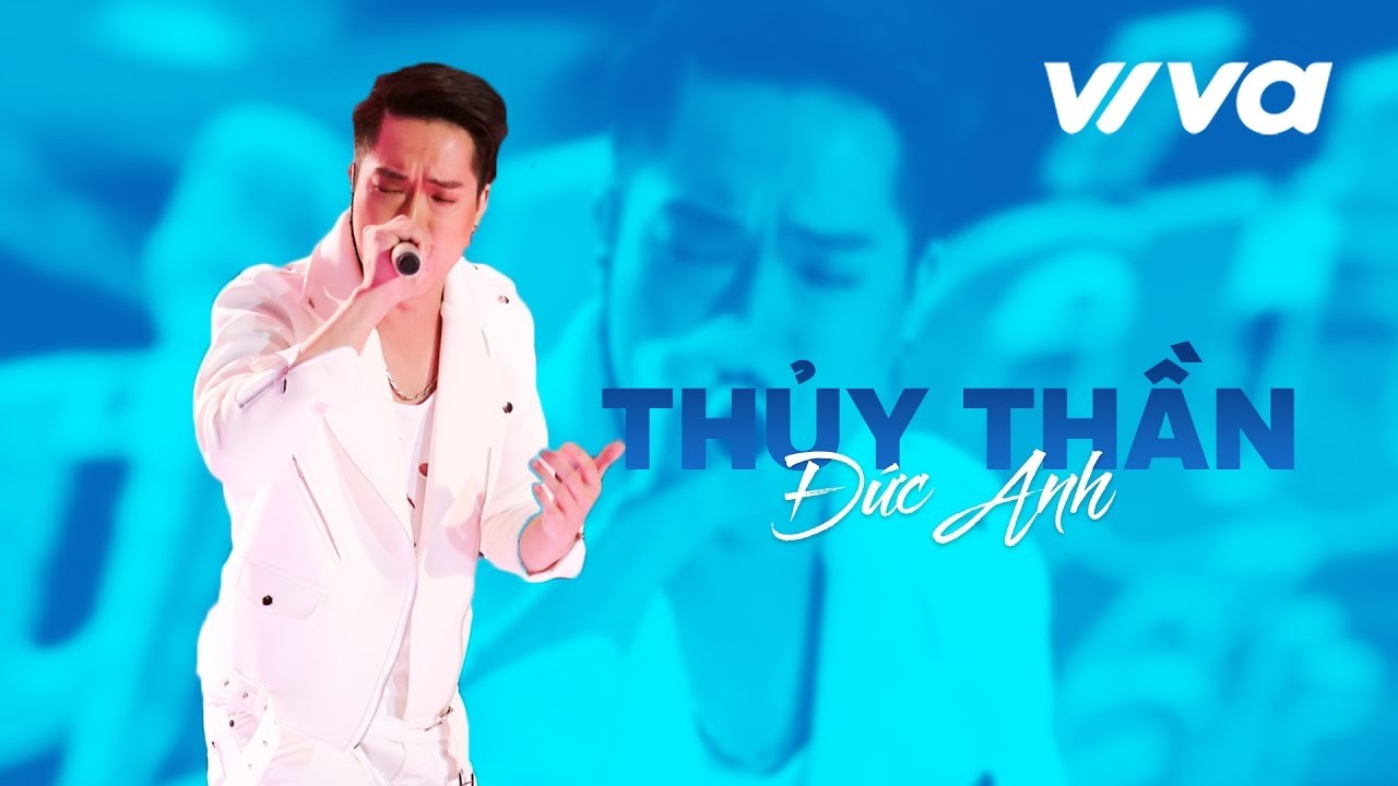 Thủy Thần
