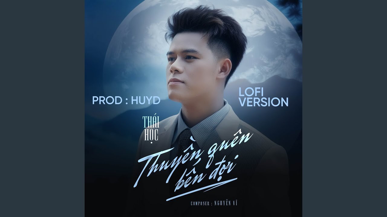 THUYỀN ĐỜI NEO BẾN