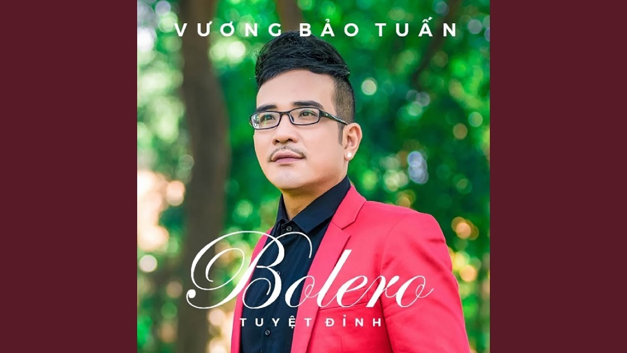 Thuyền giấy chiều mưa