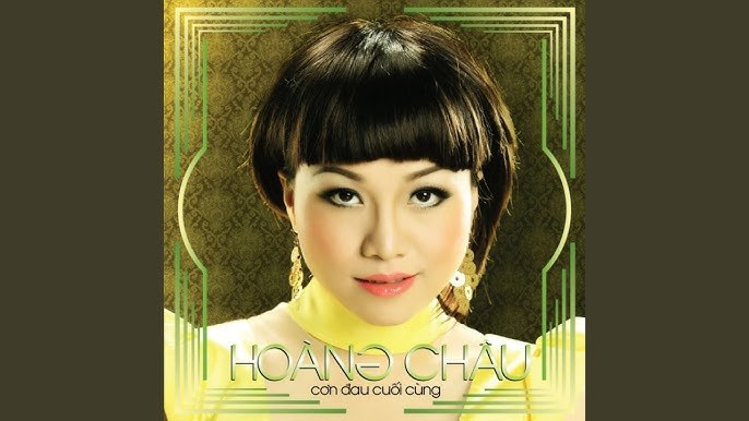 Thuyền Giấy