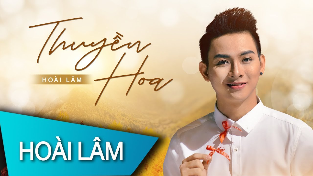Thuyền Hoa