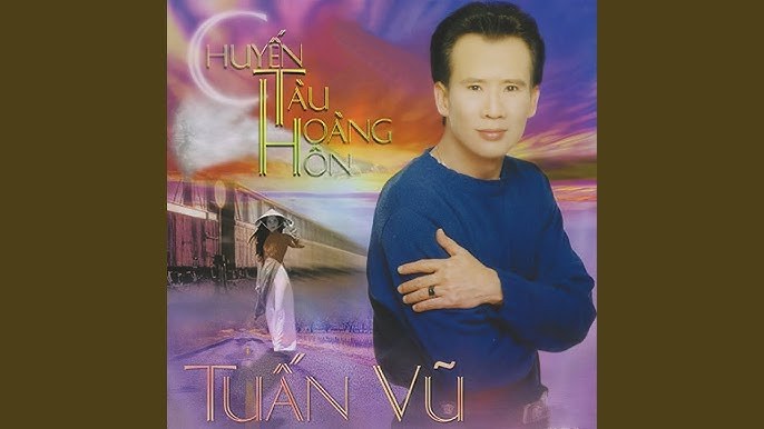 Thuyền trăng