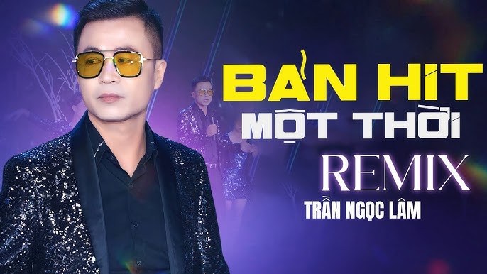 Thuyền trưởng