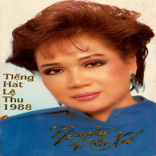 Thuyền Viễn Xứ