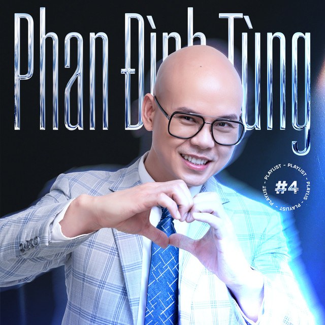 Thuyền xa bến đợi
