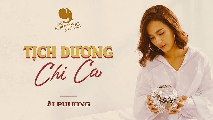 Tịch Dương Chi Ca (Bản Sắc Anh Hùng 3)
