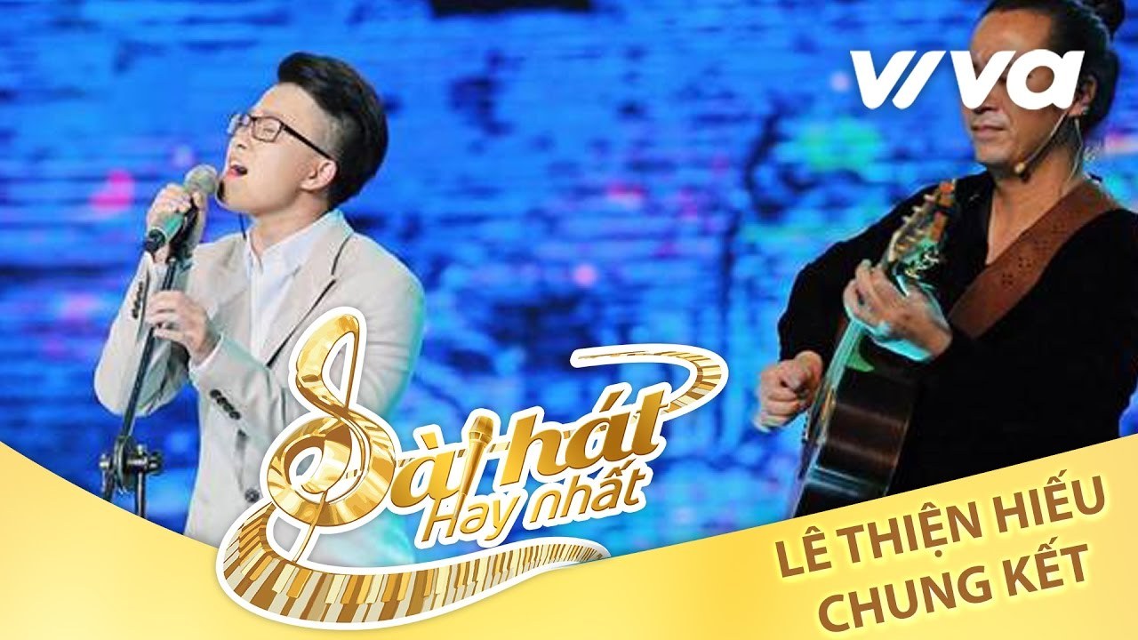 Tích tịch tình làng