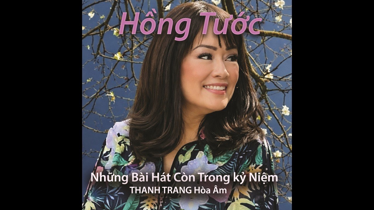 TIẾC GÌ CƠN MỘNG ?