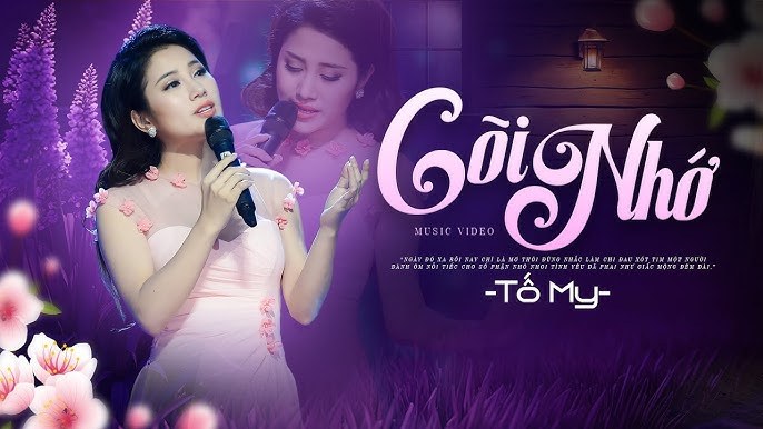 TIẾC NHỚ