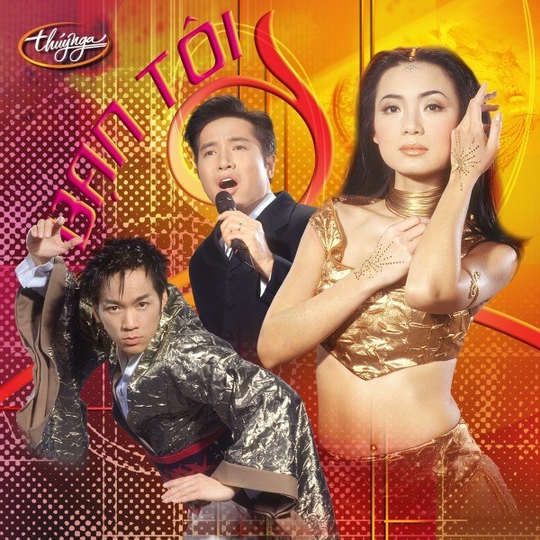 Tiếc nuối cuộc tình