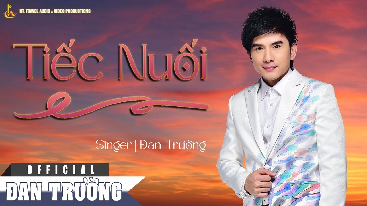 Tiếc Nuối
