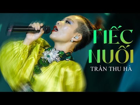Tiếc Nuối