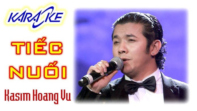Tiếc Nuối