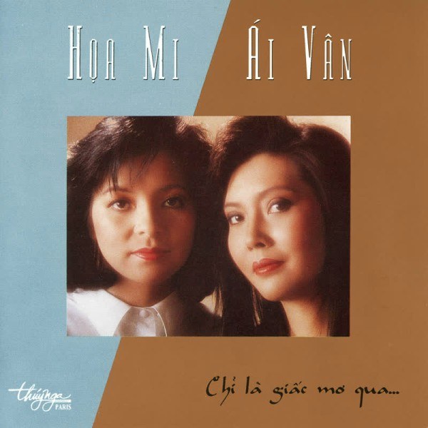 Tiếc thu (Tình khúc mùa đông)
