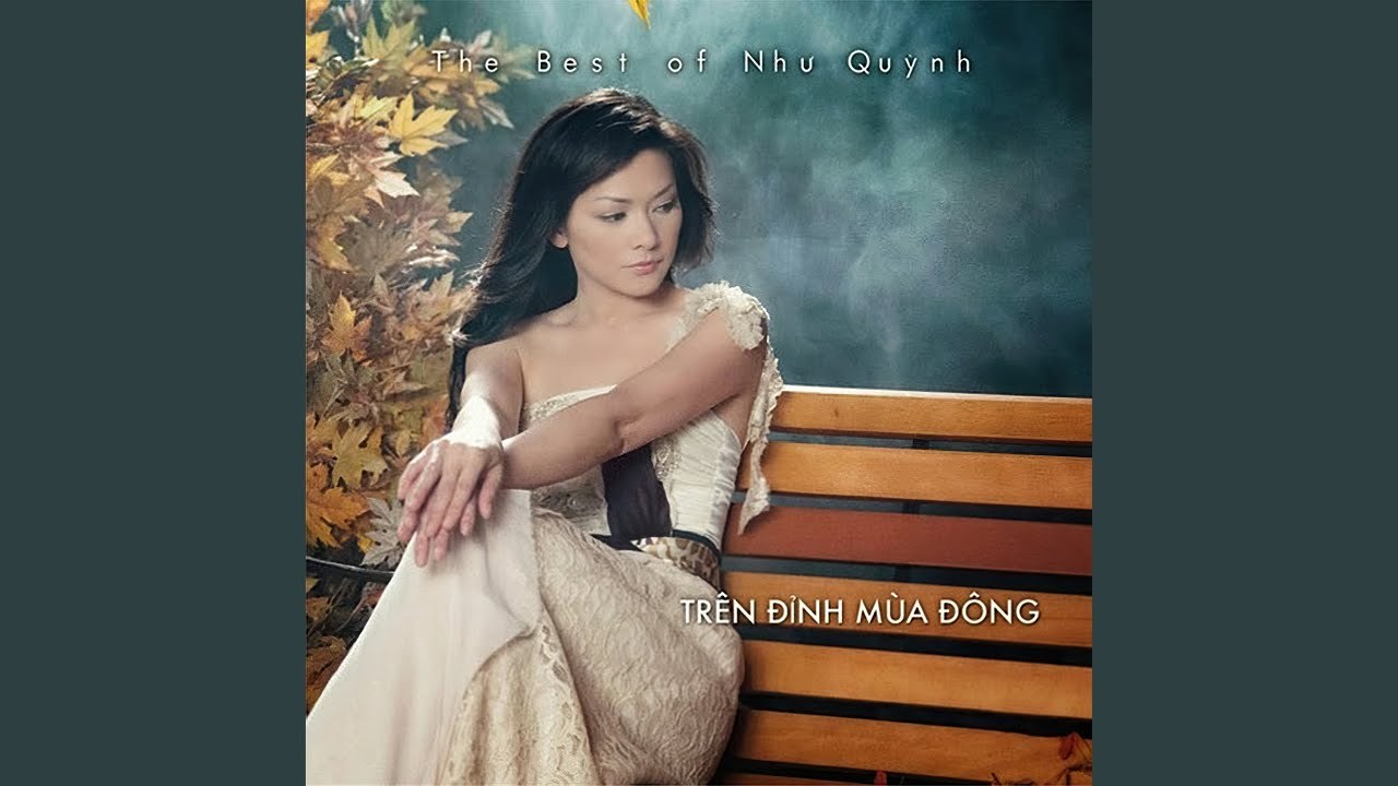 Tiếc Thương