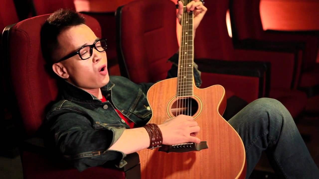 Tiếc