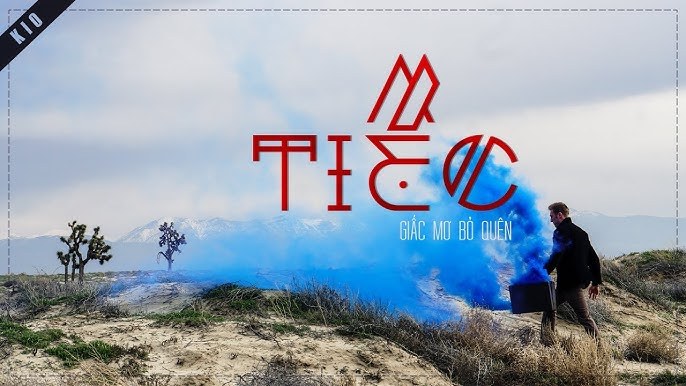 Tiếc