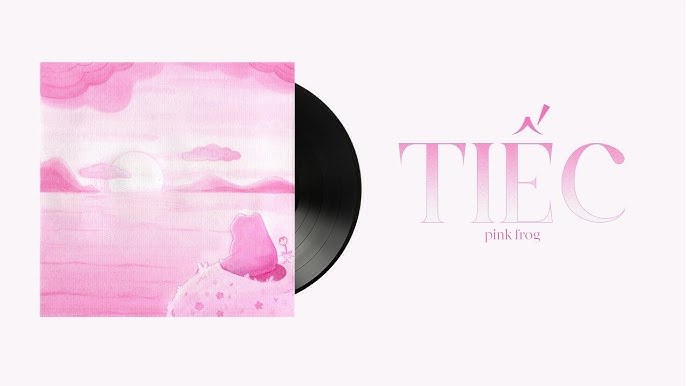 Tiếc