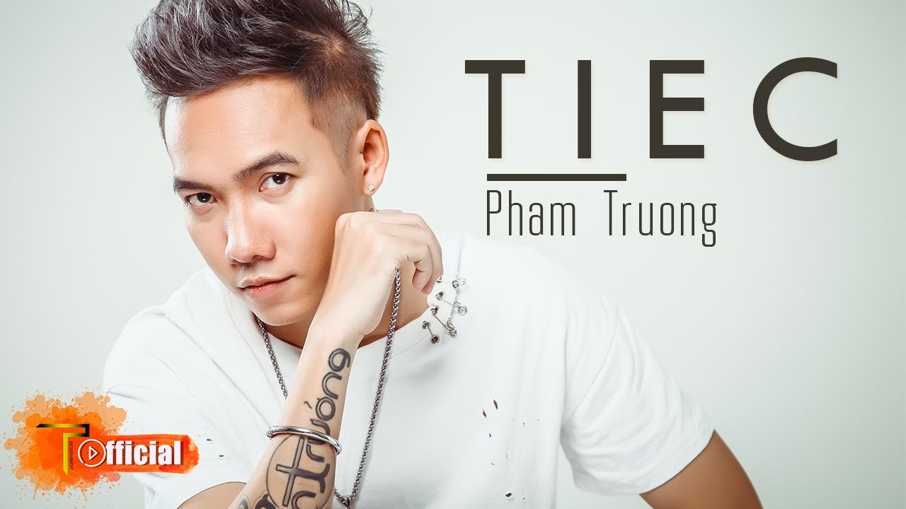 Tiếc