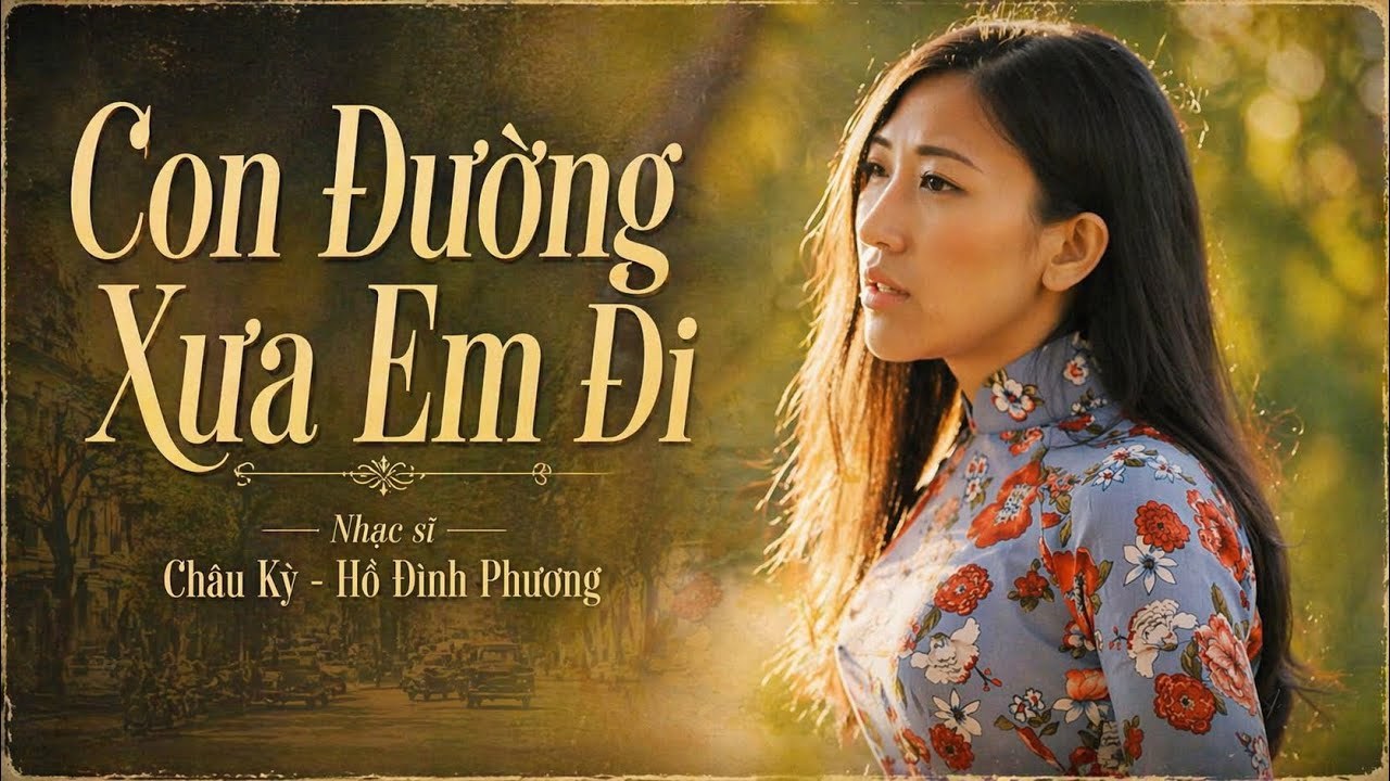 TIỄN ANH