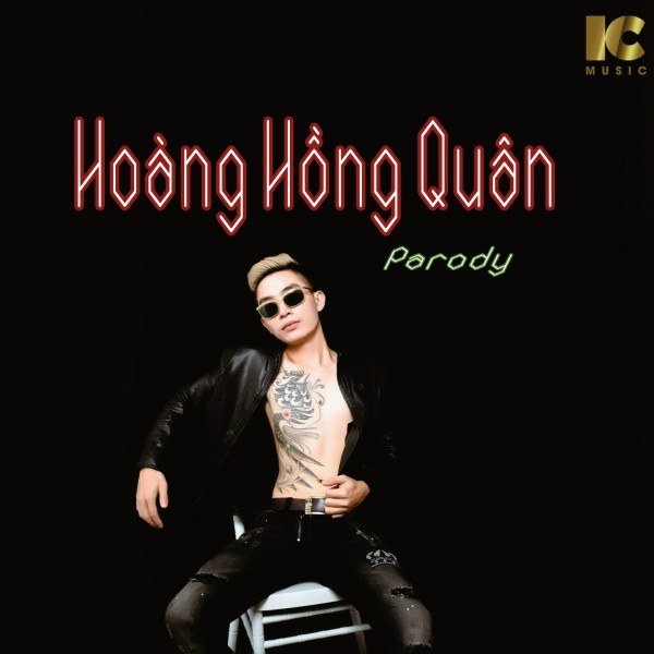 Tiền Bạc Như Dao