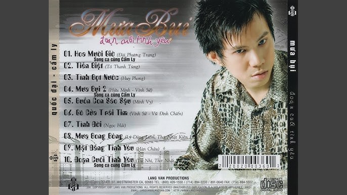 Tiễn Biệt