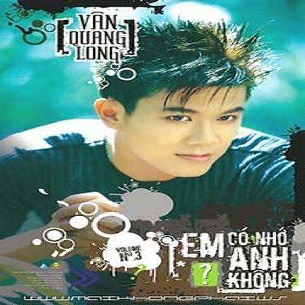 Tiễn Bước Phi Trường
