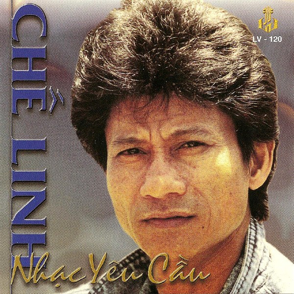Tiễn Bước Sang Ngang