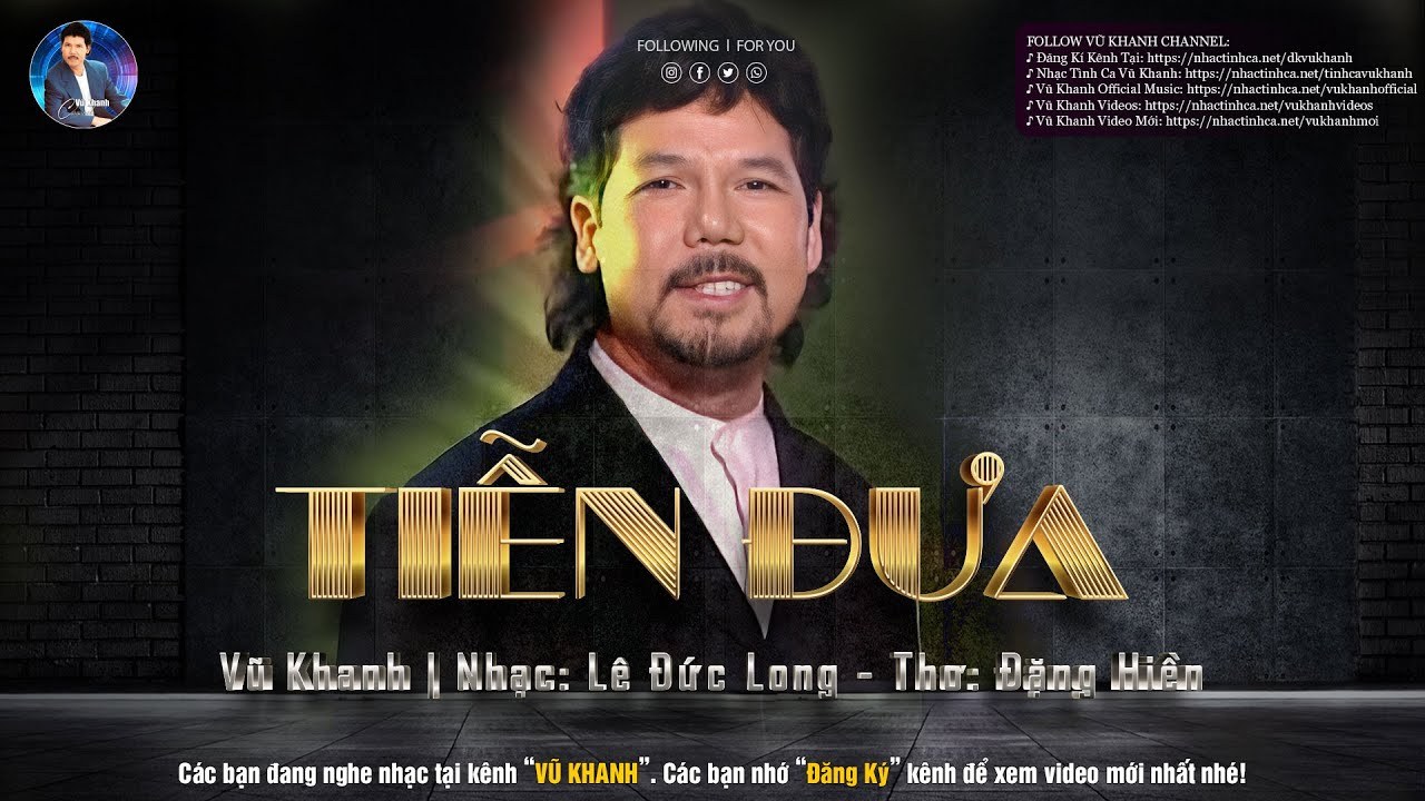 Tiễn đưa