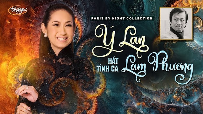 Tiễn Đưa