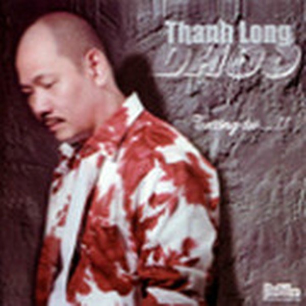 Tiễn Đưa