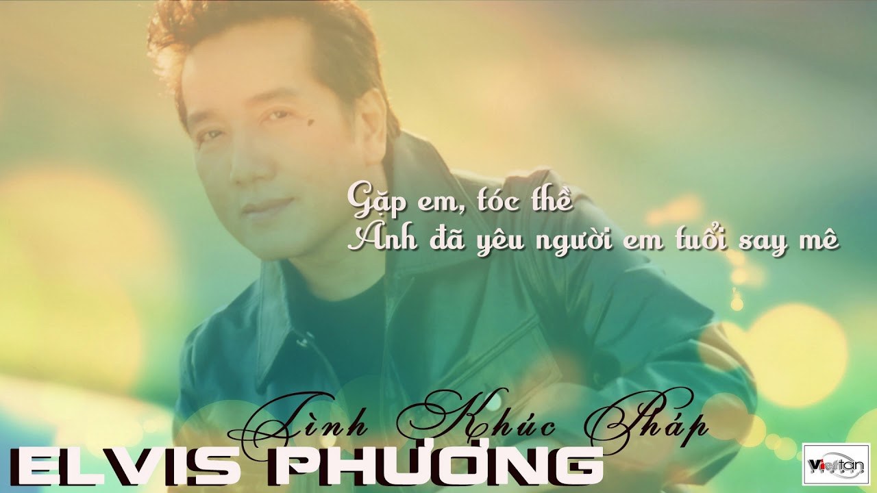 Tiễn em nơi phi trường (Adieu jolie candy)