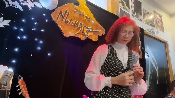 TIỄN EM VỀ NƠI XA